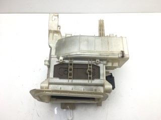 Корпус мотора печки, ориг. номер 87103-20110, 87130-20530, Toyota Caldina 1992-2002