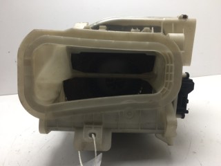 Корпус мотора печки, ориг. номер 87103-20110, 87130-20530, Toyota Caldina 1992-2002