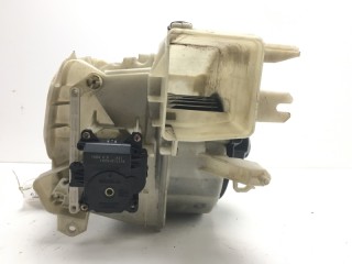 Корпус мотора печки, ориг. номер 87103-20110, 87130-20530, Toyota Caldina 1992-2002