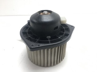 Мотор отопителя печки, ориг. номер 7425064J02, CSA431D011, Suzuki Escudo 2005-2008