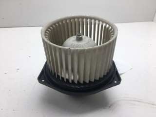 Мотор отопителя печки, ориг. номер 7425064J02, CSA431D011, Suzuki Escudo 2005-2008