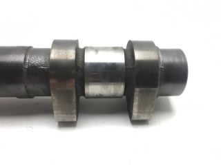 Распредвал выпускной, ориг. номер 13034AA101, 13034AA102, Subaru Legacy B4