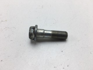 Болт натяжного ролика, ориг. номер 90105-10212, Toyota Cresta 1996-1998