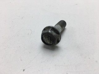 Болт натяжного ролика, ориг. номер 90105-10212, Toyota Cresta 1996-1998