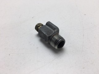 Кран сливной блока цилиндров, ориг. номер 90910-09129, Lexus GS300 2004-2007