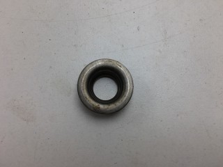 Шайба пружины клапана, ориг. номер 14775-PM3-000, Honda Odyssey 1999-2001
