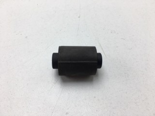 Втулка, ориг. номер 90561-08057, Toyota Mark II 1998-2002