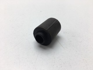 Втулка, ориг. номер 90561-08057, Toyota Mark II 1998-2002