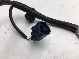 Проводка датчика, ориг. номер 42123100, Mitsubishi Outlander 2002-2009