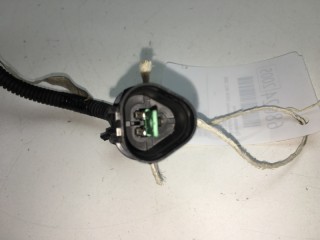 Проводка датчика, ориг. номер 42123100, Mitsubishi Outlander 2002-2009