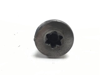 Пробка сливная, ориг. номер 32103AA080, Subaru Legacy 2003-2007