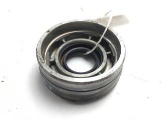 Крышка дифференциала, ориг. номер 38342AA130, Subaru Legacy 2003-2007