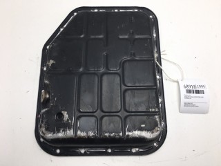 Поддон КПП, ориг. номер 31390AA130, Subaru B9 Tribeca