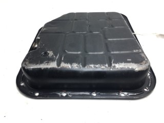 Поддон КПП, ориг. номер 31390AA130, Subaru B9 Tribeca