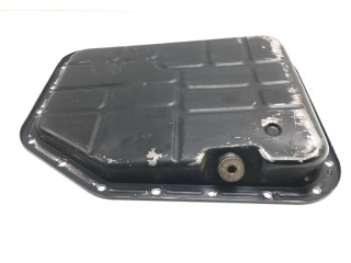 Поддон КПП, ориг. номер 31390AA130, Subaru B9 Tribeca