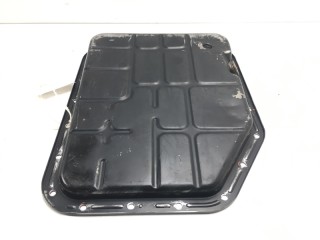 Поддон КПП, ориг. номер 31390AA130, Subaru B9 Tribeca