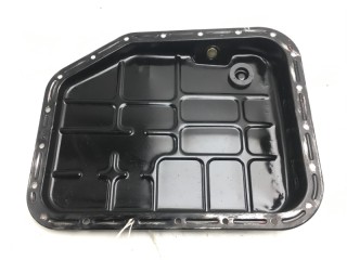 Поддон КПП, ориг. номер 31390AA130, Subaru B9 Tribeca