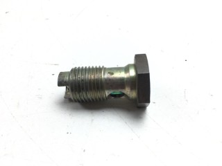 Болт АКПП, ориг. номер 31292AA030, Subaru B9 Tribeca