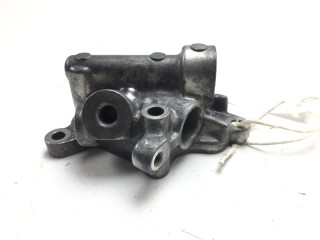 Кронштейн клапана VVT-I, ориг. номер 10917AA020, Subaru B9 Tribeca