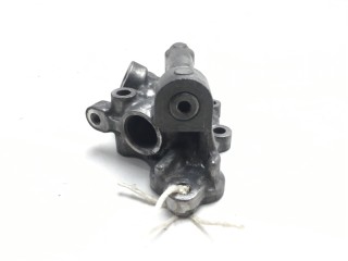 Кронштейн клапана VVT-I, ориг. номер 10917AA020, Subaru B9 Tribeca
