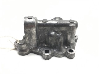 Кронштейн клапана VVT-I, ориг. номер 10917AA020, Subaru B9 Tribeca