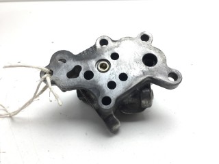 Кронштейн клапана VVT-I, ориг. номер 10917AA020, Subaru B9 Tribeca