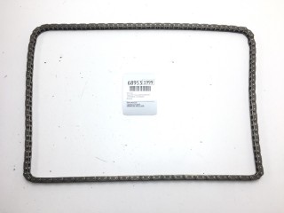 Цепь ГРМ, ориг. номер 13143AA040, 13143AA050, Subaru B9 Tribeca