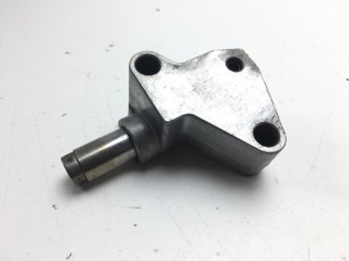 Натяжитель цепи ГРМ, ориг. номер 13142AA020, Subaru B9 Tribeca
