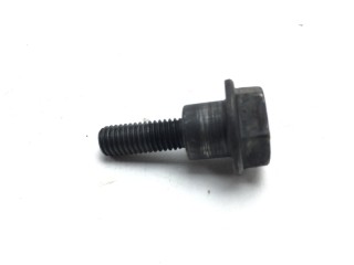 Болт успокоителя цепи ГРМ, ориг. номер 808208510, Subaru B9 Tribeca