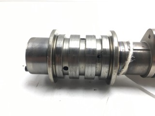Распредвал впускной, ориг. номер 13031AA550, Subaru B9 Tribeca