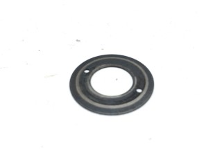 Шайба пружины клапана, ориг. номер 13227-AA111, Subaru B9 Tribeca