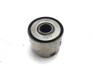 Толкатель клапана, ориг. номер 13231AA000, Subaru B9 Tribeca