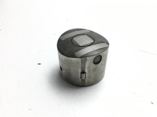 Толкатель клапана, ориг. номер 13231AA000, Subaru B9 Tribeca
