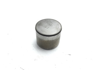 Толкатель клапана, ориг. номер 13228AC921, Subaru B9 Tribeca