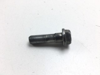 Болт натяжного ролика, ориг. номер 90105-10212, Toyota Mark II 1998-2002