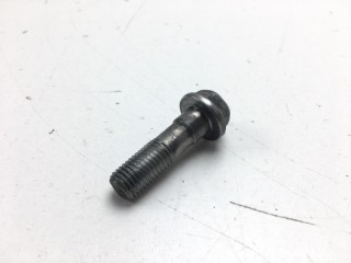 Болт натяжного ролика, ориг. номер 90105-10212, Toyota Mark II 1998-2002