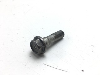 Болт натяжного ролика, ориг. номер 90105-10212, Toyota Mark II 1998-2002