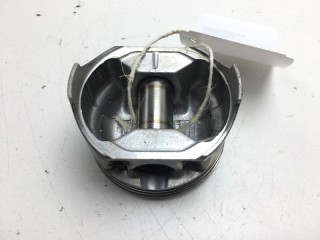 Поршень, ориг. номер 12100-69810, 12100-69811, Chevrolet Cruze