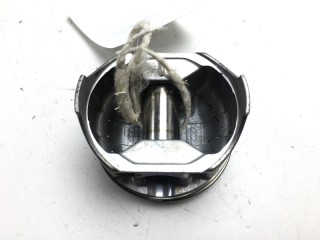 Поршень, ориг. номер 12100-69810, 12100-69811, Chevrolet Cruze