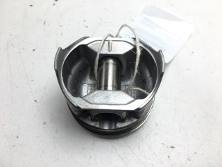 Поршень, ориг. номер 12100-69810, 12100-69811, Chevrolet Cruze