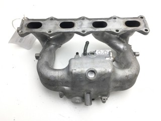 Коллектор впускной, ориг. номер 13110-54D03, Chevrolet Cruze