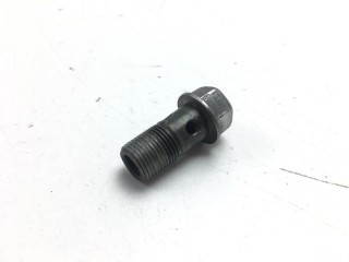 Болт, ориг. номер 09360-12005, Chevrolet Cruze