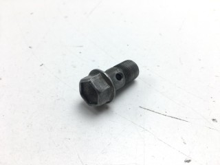Болт, ориг. номер 09360-12005, Chevrolet Cruze