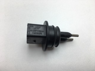 Датчик уровня в бачок омывателя, ориг. номер 7M0919376, Volkswagen Passat 1996-2001