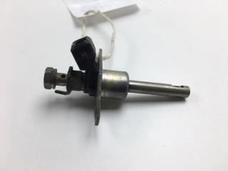 Форсунка пусковая, ориг. номер 23260-79125, 23260-79126, 23260-70060, Toyota Mark II 1984-1997