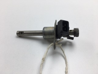 Форсунка пусковая, ориг. номер 23260-79125, 23260-79126, 23260-70060, Toyota Mark II 1984-1997