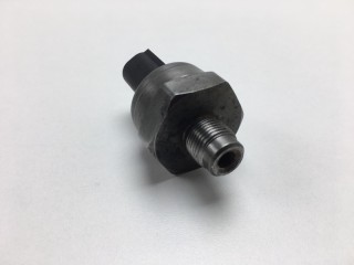 Регулятор давления тормозной системы, ориг. номер 1J0907597B, Audi TT 1998-2003
