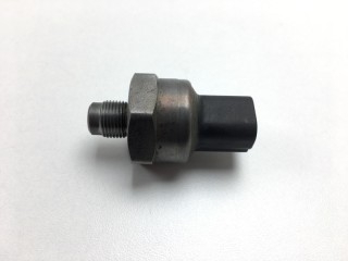Регулятор давления тормозной системы, ориг. номер 1J0907597B, Audi TT 1998-2003