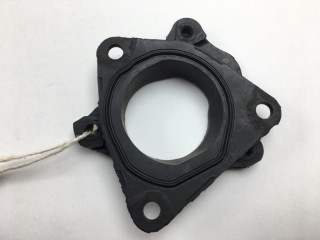 Проставка дроссельной заслонки, ориг. номер 22271-46060, Toyota Cresta 1998-2001