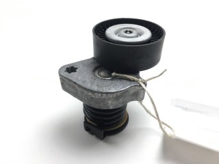 Натяжитель ремня приводного, ориг. номер 2712000270, Mercedes-Benz C-Class 2000-2004